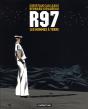 R97 ; Les Hommes À Terre - Preview