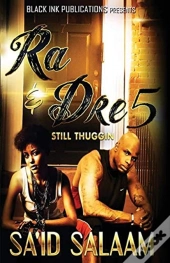 Ra   Dre 5