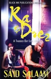 Capa do artigo Ra & Dre 2
