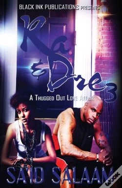 Capa do artigo Ra & Dre 3