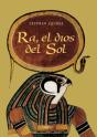 Ra, El Dios Del Sol - Preview