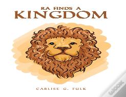 Ra Finds A Kingdom