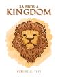 Ra Finds A Kingdom - Preview