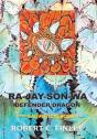 Ra-Jay-Son-Wa - Preview