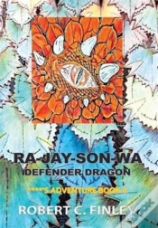 Capa do artigo Ra-Jay-Son-Wa