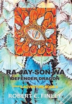 Capa do artigo Ra-Jay-Son-Wa