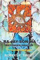 Ra-Jay-Son-Wa