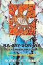 Ra-Jay-Son-Wa - Preview