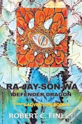 Ra-Jay-Son-Wa