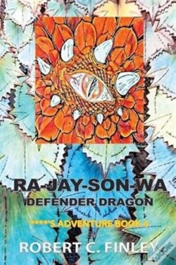 Capa do artigo Ra-Jay-Son-Wa