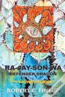 Ra-Jay-Son-Wa