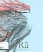 Rã - Preview