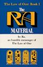 Ra Material - Preview