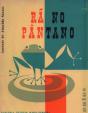Rã No Pântano - Preview