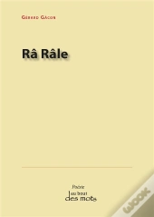Ra Rale