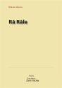 Ra Rale - Preview