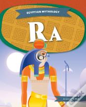 Ra