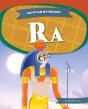 Ra - Preview