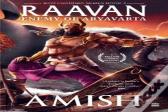 Raavan