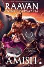 Raavan - Preview