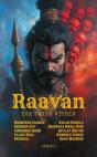 Raavan - Preview