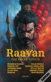Capa do artigo Raavan