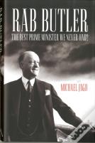 Rab Butler