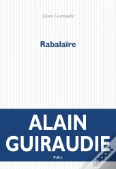 Rabalaïre
