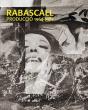 Rabascall, Produccio, 1964-1982 - Preview