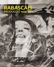 Capa do artigo Rabascall, Produccio, 1964-1982