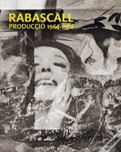Capa do artigo Rabascall, Produccio, 1964-1982
