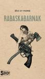 Rabaskabarnak - Preview
