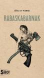 Rabaskabarnak - Preview