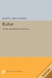 Rabat