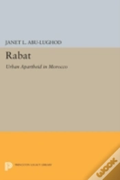 Capa do artigo Rabat