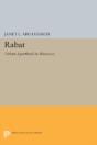 Rabat - Preview