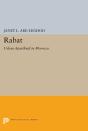 Rabat - Preview
