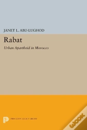 Rabat