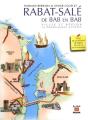 Rabat-Sale De Bab En Bab - Preview