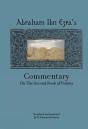 Rabbi Abraham Ibn Ezra'S Commentary On The Second Book Of Psalms - Preview