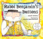 Rabbi Benjamin'S Buttons - Preview