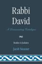 Rabbi David - Preview