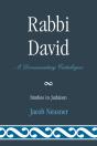 Rabbi David - Preview