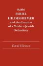 Rabbi Esriel Hildesheimer - Preview