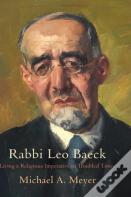 Rabbi Leo Baeck