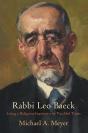 Rabbi Leo Baeck - Preview