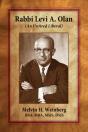 Rabbi Levi A. Olan - Preview