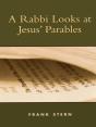 Rabbi Looks At Jesus' Parables - Preview