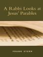 Rabbi Looks At Jesus' Parables - Preview