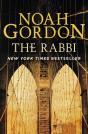 Rabbi - Preview